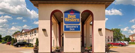 best western regency inn suites longview tx Dette hotel har nem adgang til Interstate 20 og ligger 10 minutters kørsel fra Longviews centrum